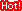 nuôi lô khung 999